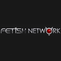 Fetish Network