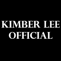 Kimber Lee Official