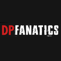 DP Fanatics