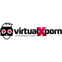 Channel Logo