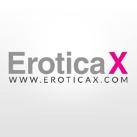 EroticaX