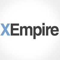 XEmpire