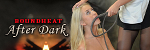 BoundheatAfterDark.com