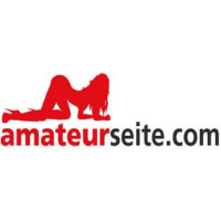 Amateurseite