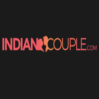 Indian Couple