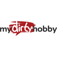 Mydirtyhobby
