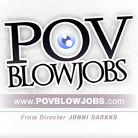 Pov Blowjobs