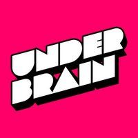 Underbrain