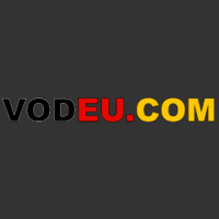 VOD EU