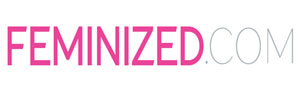 Feminized.com