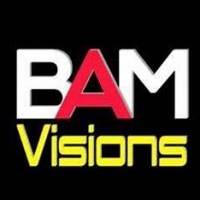 BAM Visions