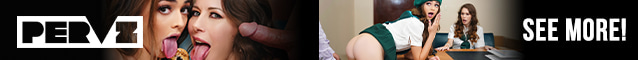 JOIN SHOPLYFTER.COM FOR FREE - CODE: PERVZ26