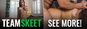JOIN TEAMSKEET.COM FOR FREE-PROMO CODE:TEAMSKEET26