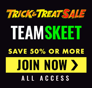 TeamSkeet