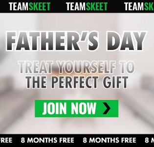 TeamSkeet