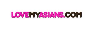 LoveMyAsians.com