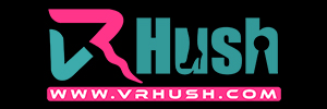 VRHush.com - ultimate VR porn experience 