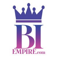 Bi Empire