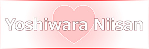 Shin Yoshiwara on ManyVids