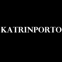 Katrinporto