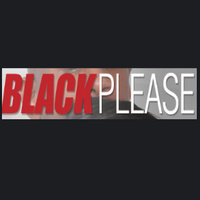 Black Please