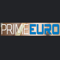 Prime Euro