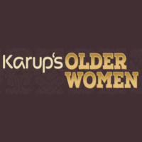 Karups Older Women