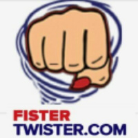 Fister Twister