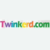 Twinkerd