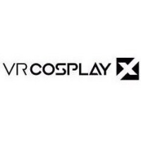 VRCosplayX