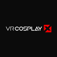 VRCosplayX VR