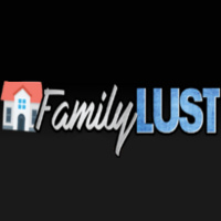 Family Lust