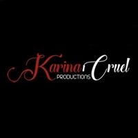 Mistress Karina Cruel