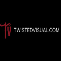 Twisted Visual