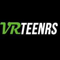 VRTeenrs