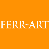 Ferr-Art