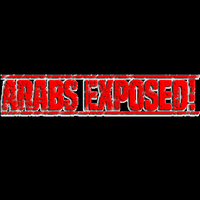 Arabs Expose