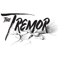 The Tremor