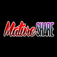 MatureShare