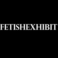 FetishExhibit