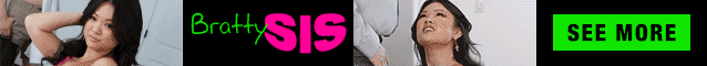 Xmas In July Sale - GET 60% OFF NOW