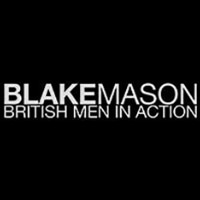 Blake Mason