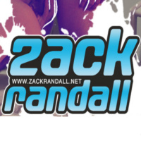 Channel Logo