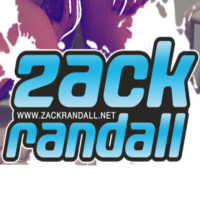 Zack Randall