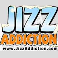 Jizz Addiction