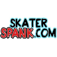 Skater Spank