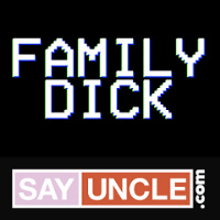 Family Dick