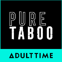 Pure Taboo