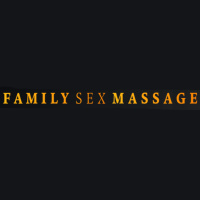 Family Sex Massage