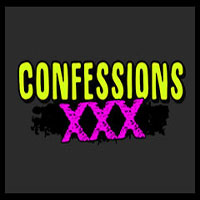 Confessions XXX